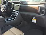 New 2025 GMC Sierra 2500 Denali Crew Cab 4WD Pickup for sale #2350625 - photo 30