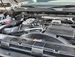 New 2025 GMC Sierra 2500 Denali Crew Cab 4WD Pickup for sale #2350625 - photo 31