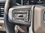 New 2025 GMC Sierra 2500 Denali Crew Cab 4WD Pickup for sale #2350625 - photo 36