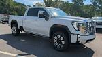 New 2025 GMC Sierra 2500 Denali Crew Cab 4WD Pickup for sale #2350625 - photo 38