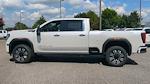 New 2025 GMC Sierra 2500 Denali Crew Cab 4WD Pickup for sale #2350625 - photo 41