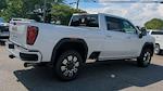New 2025 GMC Sierra 2500 Denali Crew Cab 4WD Pickup for sale #2350625 - photo 44