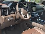 New 2025 GMC Sierra 2500 Denali Crew Cab 4WD Pickup for sale #2350625 - photo 46