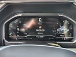 New 2025 GMC Sierra 2500 Denali Crew Cab 4WD Pickup for sale #2350625 - photo 47