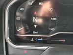 New 2025 GMC Sierra 2500 Denali Crew Cab 4WD Pickup for sale #2350625 - photo 48