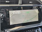New 2025 GMC Sierra 2500 Denali Crew Cab 4WD Pickup for sale #2350625 - photo 50