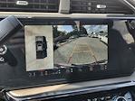 New 2025 GMC Sierra 2500 Denali Crew Cab 4WD Pickup for sale #2350625 - photo 51