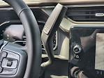New 2025 GMC Sierra 2500 Denali Crew Cab 4WD Pickup for sale #2350625 - photo 52