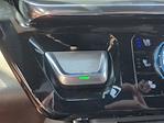 New 2025 GMC Sierra 2500 Denali Crew Cab 4WD Pickup for sale #2350625 - photo 53