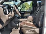 New 2025 GMC Sierra 2500 Denali Crew Cab 4WD Pickup for sale #2350625 - photo 56