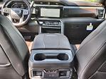 New 2025 GMC Sierra 2500 Denali Crew Cab 4WD Pickup for sale #2350625 - photo 57