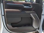 New 2025 GMC Sierra 2500 Denali Crew Cab 4WD Pickup for sale #2350625 - photo 59