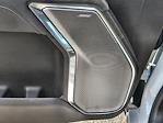 New 2025 GMC Sierra 2500 Denali Crew Cab 4WD Pickup for sale #2350625 - photo 61