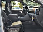 New 2025 GMC Sierra 2500 Denali Crew Cab 4WD Pickup for sale #2350625 - photo 65