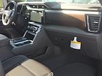 New 2025 GMC Sierra 2500 Denali Crew Cab 4WD Pickup for sale #2350625 - photo 66