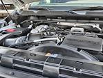 New 2025 GMC Sierra 2500 Denali Crew Cab 4WD Pickup for sale #2350625 - photo 67