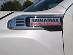 New 2025 GMC Sierra 2500 Denali Crew Cab 4WD Pickup for sale #2350625 - photo 69