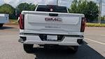 New 2025 GMC Sierra 2500 Denali Crew Cab 4WD Pickup for sale #2350625 - photo 7