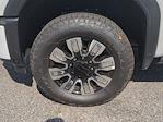 New 2025 GMC Sierra 2500 Denali Crew Cab 4WD Pickup for sale #2350625 - photo 70