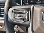 New 2025 GMC Sierra 2500 Denali Crew Cab 4WD Pickup for sale #2350625 - photo 72