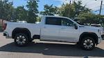 New 2025 GMC Sierra 2500 Denali Crew Cab 4WD Pickup for sale #2350625 - photo 9
