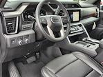 New 2025 GMC Sierra 2500 Denali Crew Cab 4WD Pickup for sale #2350626 - photo 10