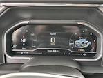 New 2025 GMC Sierra 2500 Denali Crew Cab 4WD Pickup for sale #2350626 - photo 11