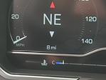 New 2025 GMC Sierra 2500 Denali Crew Cab 4WD Pickup for sale #2350626 - photo 12