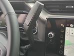 New 2025 GMC Sierra 2500 Denali Crew Cab 4WD Pickup for sale #2350626 - photo 16