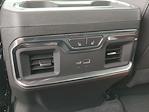 New 2025 GMC Sierra 2500 Denali Crew Cab 4WD Pickup for sale #2350626 - photo 22