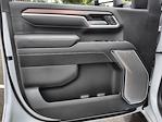 New 2025 GMC Sierra 2500 Denali Crew Cab 4WD Pickup for sale #2350626 - photo 23