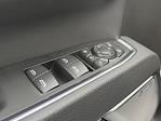 New 2025 GMC Sierra 2500 Denali Crew Cab 4WD Pickup for sale #2350626 - photo 24