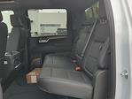 New 2025 GMC Sierra 2500 Denali Crew Cab 4WD Pickup for sale #2350626 - photo 26