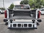 New 2025 GMC Sierra 2500 Denali Crew Cab 4WD Pickup for sale #2350626 - photo 27