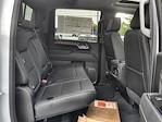 New 2025 GMC Sierra 2500 Denali Crew Cab 4WD Pickup for sale #2350626 - photo 28