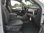 New 2025 GMC Sierra 2500 Denali Crew Cab 4WD Pickup for sale #2350626 - photo 29