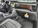 New 2025 GMC Sierra 2500 Denali Crew Cab 4WD Pickup for sale #2350626 - photo 30