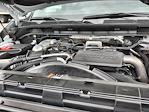 New 2025 GMC Sierra 2500 Denali Crew Cab 4WD Pickup for sale #2350626 - photo 31