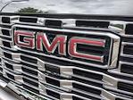 New 2025 GMC Sierra 2500 Denali Crew Cab 4WD Pickup for sale #2350626 - photo 32