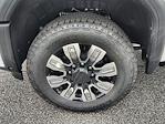 New 2025 GMC Sierra 2500 Denali Crew Cab 4WD Pickup for sale #2350626 - photo 34