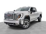 New 2025 GMC Sierra 2500 Denali Crew Cab 4WD Pickup for sale #2350626 - photo 37