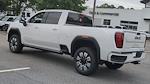 New 2025 GMC Sierra 2500 Denali Crew Cab 4WD Pickup for sale #2350626 - photo 42