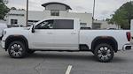 New 2025 GMC Sierra 2500 Denali Crew Cab 4WD Pickup for sale #2350626 - photo 6