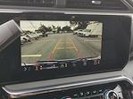 New 2025 GMC Sierra 2500 Denali Crew Cab 4WD Pickup for sale #2350626 - photo 51