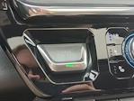 New 2025 GMC Sierra 2500 Denali Crew Cab 4WD Pickup for sale #2350626 - photo 53