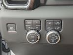 New 2025 GMC Sierra 2500 Denali Crew Cab 4WD Pickup for sale #2350626 - photo 54