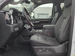 New 2025 GMC Sierra 2500 Denali Crew Cab 4WD Pickup for sale #2350626 - photo 56