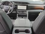 New 2025 GMC Sierra 2500 Denali Crew Cab 4WD Pickup for sale #2350626 - photo 57
