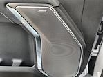 New 2025 GMC Sierra 2500 Denali Crew Cab 4WD Pickup for sale #2350626 - photo 61