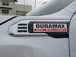 New 2025 GMC Sierra 2500 Denali Crew Cab 4WD Pickup for sale #2350626 - photo 69